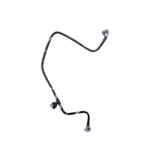 For Porsche Cayenne Vent Line Hose OEM PAB12108115 4M0121081BG/CN - Picture 1 of 2