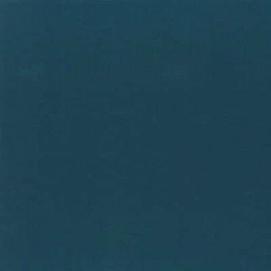 Bayou Marine Regal Fabric - Picture 1 of 1