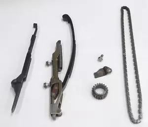 1991-2007 Honda Shadow VT 600 750 Cam Chain Guide Tensioner OEM 14510-MR1-000 - Picture 1 of 24