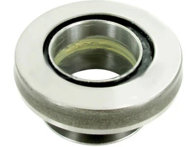 Cojinete de liberación 58234YYHS 1986 1987 1988 1989 1990 1991 para GMC P3500 1985-1992 Foto 1 de 2