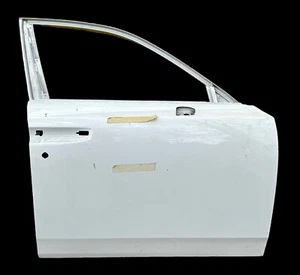 Rolls Royce Phantom front right door right front door 7413754 7410146 - Picture 1 of 7