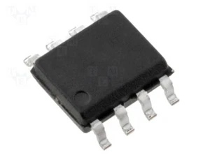 PIC 12F675 I/SN Microcontroller IC- 8 pin S08 package - UK SELLER. Fast Dispatch - Picture 1 of 1