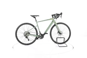Cannondale Topstone Neo SL1 E-Gravel & Rennräder Top Elektrofahrrad Citybike 28" - Bild 1 von 10