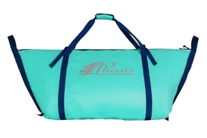 Kill Fish Bag - Picture 1 of 1