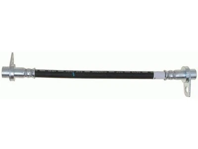 For 2007-2012 Jeep Patriot Brake Hose Raybestos 15781KTFB 2008 2009 2010 2011 — 第 1/2 张图片