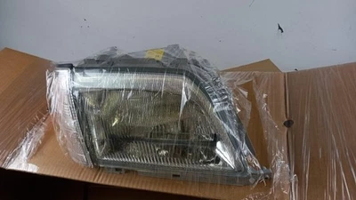 Mercedes-Benz SL R129 Headlight Front Lamp Right Genuine A1298206061 - Image 1 of 3