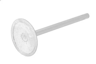 Valvola di aspirazione OE CHRYSLER 53022087AC per CHALLENGER Coupé 5.7 2010- - Image 1 of 4