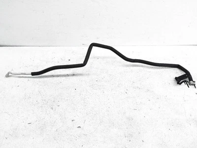 Toyota Sienna 2021-2023 aire acondicionado refrigerante succión tubo C - híbrido - 88717-08420 Foto 1 de 4