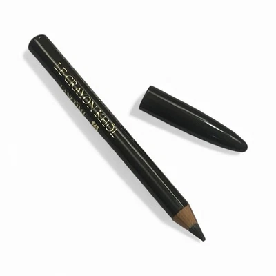 Lancome Le карандаш Khol подводка для глаз карандаш * черный кофе * путешествий размер 0,02 унций новый - Изображение 1 из 2