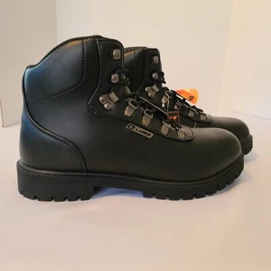 Mens Pine Ridge Boots Size 11.5D NIB - Picture 1 of 18