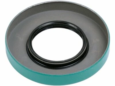 Sello de piñón para Toyota 4Runner 1984-1995 77785JJ 1985 1986 1987 1988 1989 1990 Foto 1 de 2