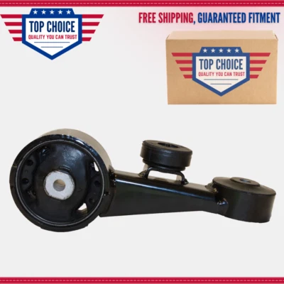 Montaje de puntal de par del motor trasero para Lexus ES350 2007 3,5 L-V6 Foto 1 de 3