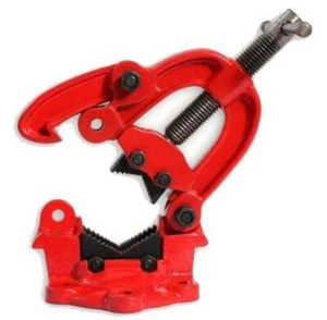 Rohrschraubstock bis 1" (TV-1 - WT2085) - Bild 1 von 2