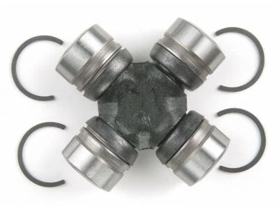 For 1994-1999 Dodge Ram 2500 Universal Joint Moog 11296XF - Image 1 of 2