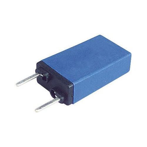 Speaker Circuit Breaker 2.5A 200W - Image 1 of 1
