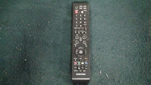 TELECOMANDO SAMSUNG BN59-00599A - Foto 1 di 1