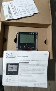 3-9950-1 new Dual Channel Transmitter - Picture 1 of 4