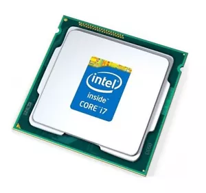Intel CM8065802483301 SR2AG Core i7-5775C Processor 6M Cache NEW TRAY - Picture 1 of 2