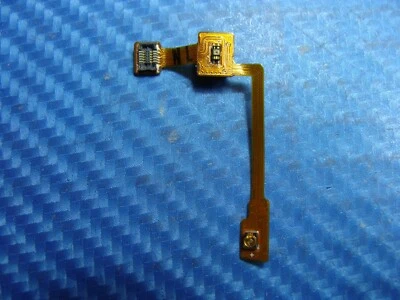 Samsung Galaxy Note SM-P607T 10.1" Original Tablet IR LED Cable Flexible Foto 1 de 2