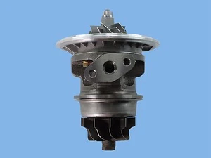 For 1980-1985 Mercedes Benz Coupe Kombi 300 TD Garrett TA0314 Turbo Cartridge - Picture 1 of 4