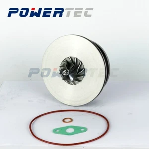 BV38 turbo CHRA 54389880005 for Renault Megane Scenic Trafic Talisman 1.6 dCi - Imagen 1 de 14