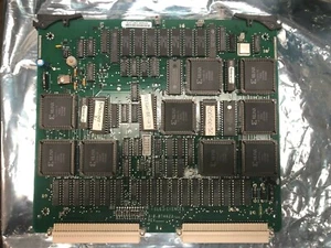 TELESCIENCE MLN7194A-BXADZQ 310-074623- DS1 MUX CARD - Picture 1 of 3