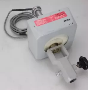 Zeiss Motor X/Y for OPMI Surgical Microscope - Picture 1 of 7