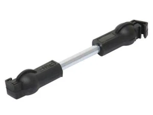 APA/URO Parts 79YJ21G Gear Selector Lever Fits 1980-1983 VW Rabbit Pickup - Picture 1 of 1