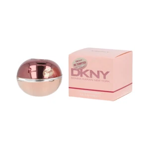 DKNY Donna Karan Be Tempted Eau So Blush Eau De Parfum EDP 100 ml (mujer) - Imagen 1 de 1
