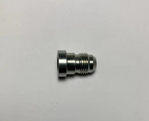 8-6TRTX-S, Triple Lok 37° 37 Grad Rohrendenreduzierer Parker - Bild 1 von 1