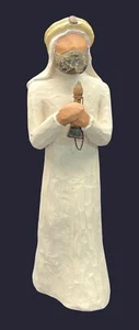 1999 Demdaco Susan Lordi Willow Tree Nativity Wiseman - Picture 1 of 8