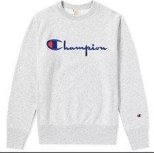 champion sweater cost