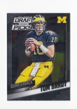 2015 Panini Prizm Draft Picks Football Pick Your Card Cowboys Patriots Packers