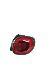 Fiat Originale Fanale Posteriore Destro Fumè 735701449 - Imagen 1 de 4