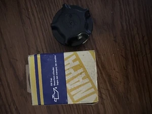 Napa Balkamp 703-1710 Engine Oil Cap - Picture 1 of 4