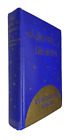 The Bowl of Heaven by Evangeline Adams - Hardcover 1926