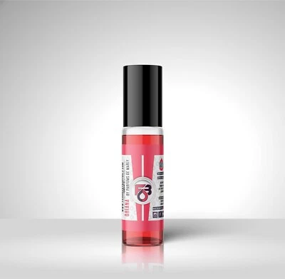 Compare Aroma To Oriana Parfums de Marly Body Oil Spray Lotion Soap Fragrance - Image 1 of 4