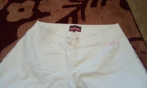 mckenzie tracksuit womens