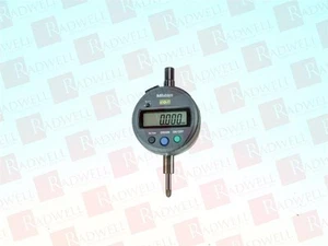 MITUTOYO 543-793 / 543793 (NEW NO BOX) - Picture 1 of 1