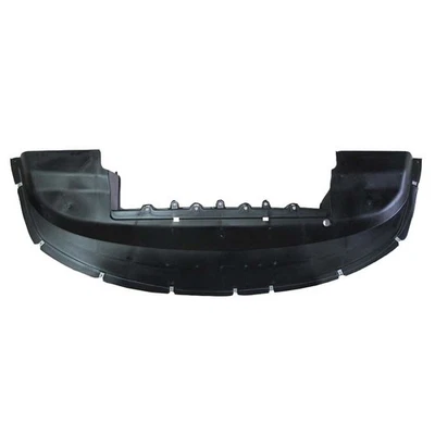 Protector Undercar delantero de repuesto para Dodge Avenger 2008-2010 Foto 1 de 3