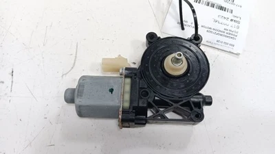Left Power Window Motor Rear Fits 14-17 REGAL - Image 1 of 4