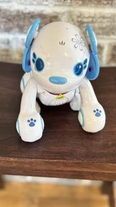 Wappy Dog Toy - Nintendo DS No Game Dog Only - Picture 1 of 15