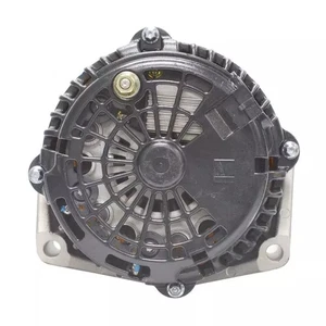 Alternador GM genuino remanufacturado 88864953 - Imagen 1 de 2