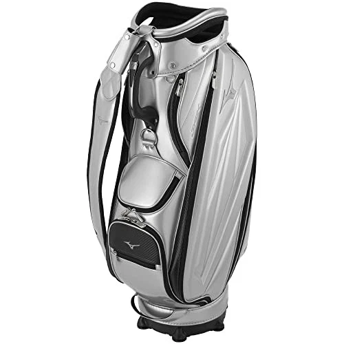 Mizuno Golf Silver Bags for sale | eBay
