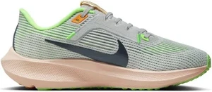 Nike Women's Air Zoom Pegasus 40 Running - Size: 7 - DV3854 006 - Photon Dust - Picture 1 of 5