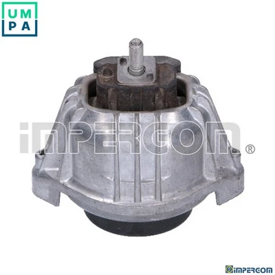 MOUNTING ENGINE 35480 FOR BMW 1/E87/E9/X/SUV/E84/SAV/Convertible/E88/E82 X1 - Image 1 of 4