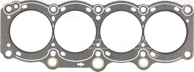 Cylinder Head Gasket Victor Reinz 61-52597-00 Fits Toyota Carina E Celica MR2 - Image 1 of 4