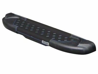 Romik Black RAL-B 2" Hitch Step Foto 1 de 4