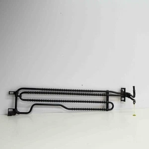 MERCEDES-BENZ C T-Model S204 Servolenkungskühler 2.1 Diesel 120kw 2012 10811730 - Picture 1 of 5