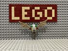 Genuine Lego Mynock from UCS 75192 - Star Wars EpV - 903